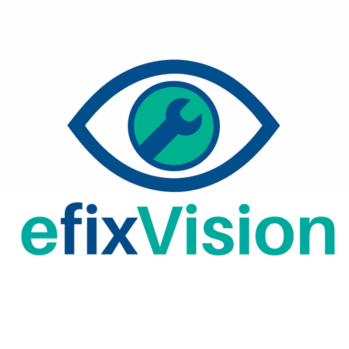 efixVision